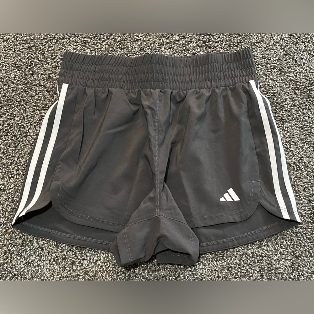 NWT Adidas shorts